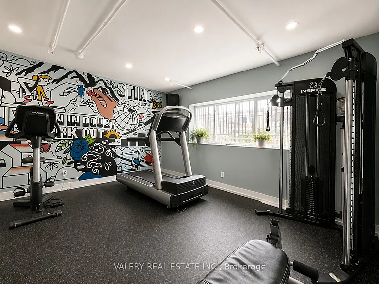 350 Mayfield St #112 — Photo 8