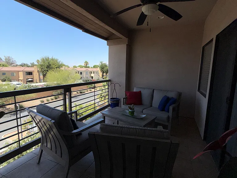 7609 E Indian Bend Rd #3002 — Photo 11