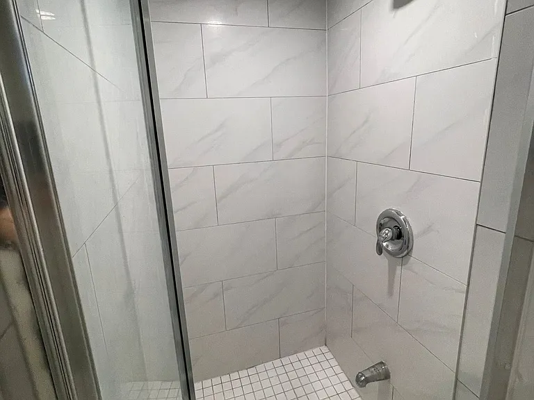 66 Ardgowan Cres — Photo 8