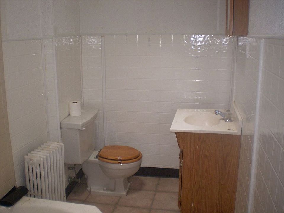 6317 Elmwood Ave, Philadelphia, PA 19142 Zillow