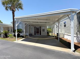 1219 Thomas Dr #119, Panama City Beach, FL 32408