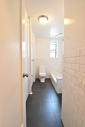 Rented by (Legacy) NY Quality Living Uptown