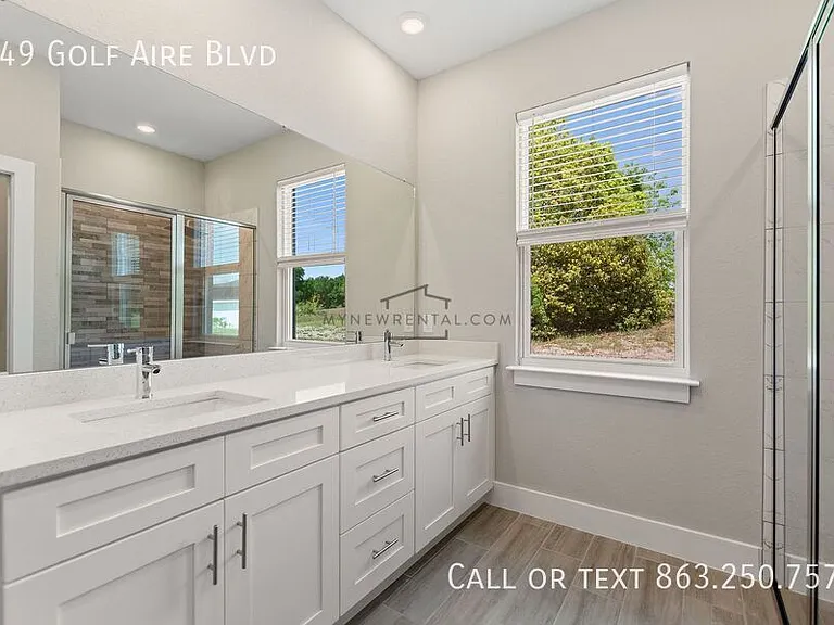 149 Golf Aire Blvd — Photo 31