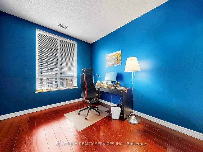 2628 McCowan Rd #Penthouse 09 — Photo 26