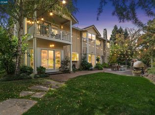 40 Edinburgh Pl, Danville, CA 94526