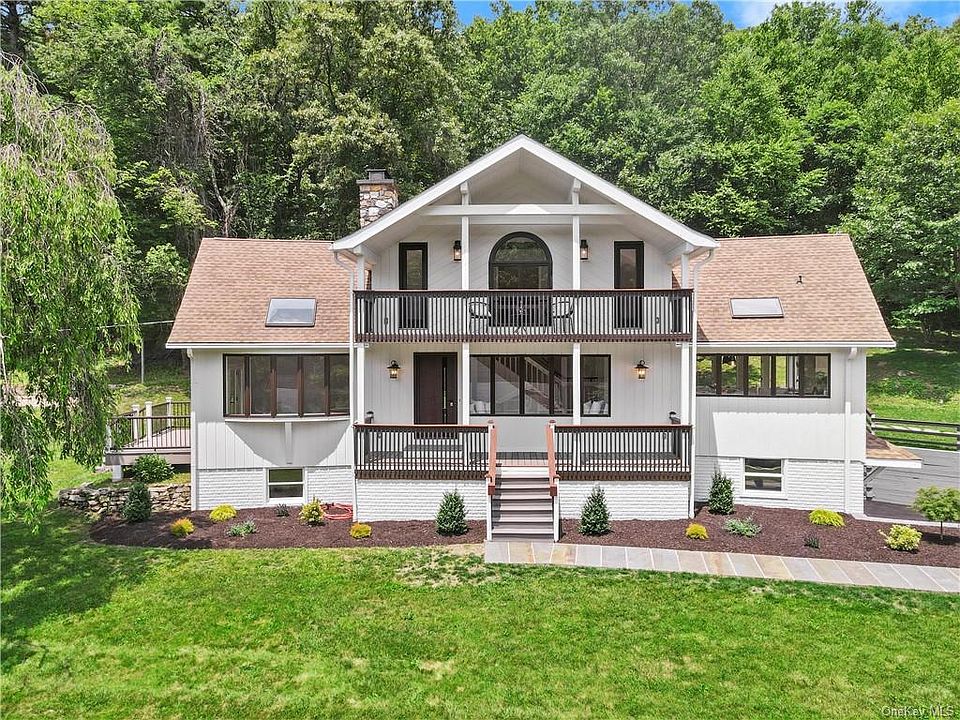 602 Oscawana Lake Road, Putnam Valley, NY 10579 MLS H6254468 Zillow