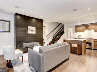 651 Maryland Ave NE UNIT 2, Washington, DC