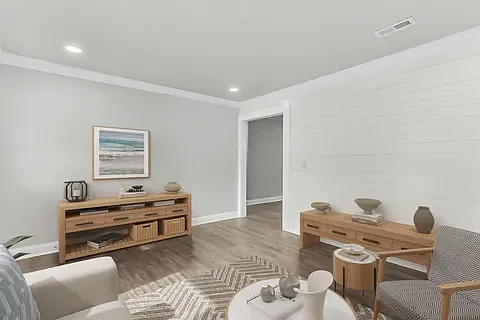 109 Camellia Rd — Photo 11