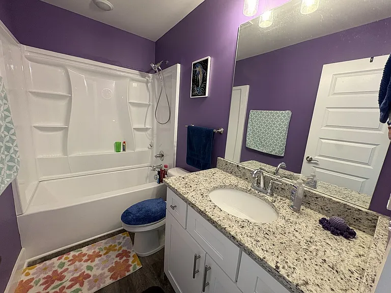 2107 Barringer Ln — Photo 19