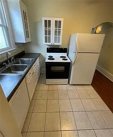 4003 Iberville St — Photo 4