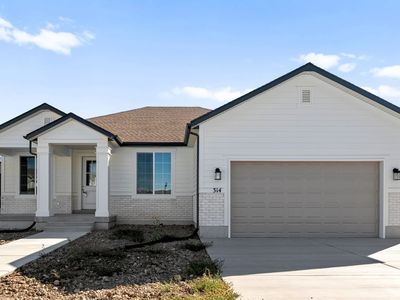 314 W 990 S, Salem, UT, 84653