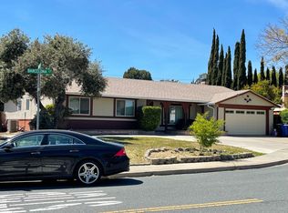 1 Barcelona Ct, Pittsburg, CA 94565