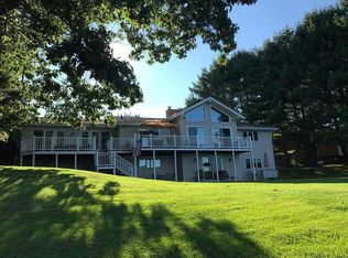 3992 Mountain Rd, West Suffield, CT 06093