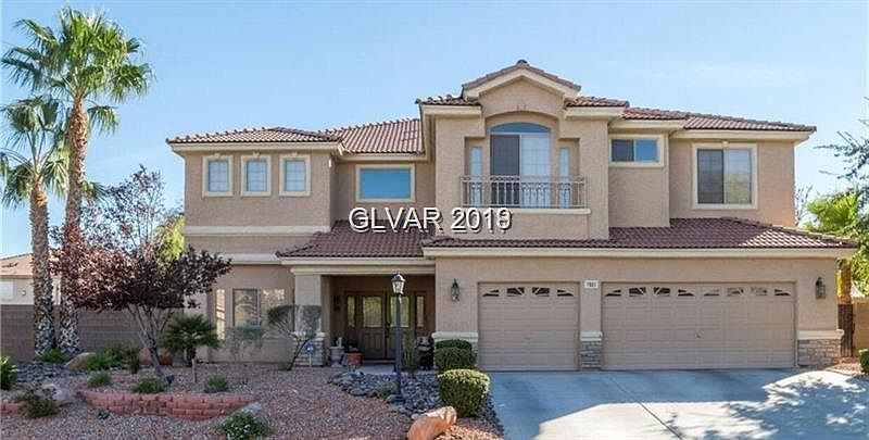 1st image of 7321 Falvo Ave