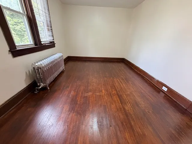 3502 Littlestown Pike — Photo 31