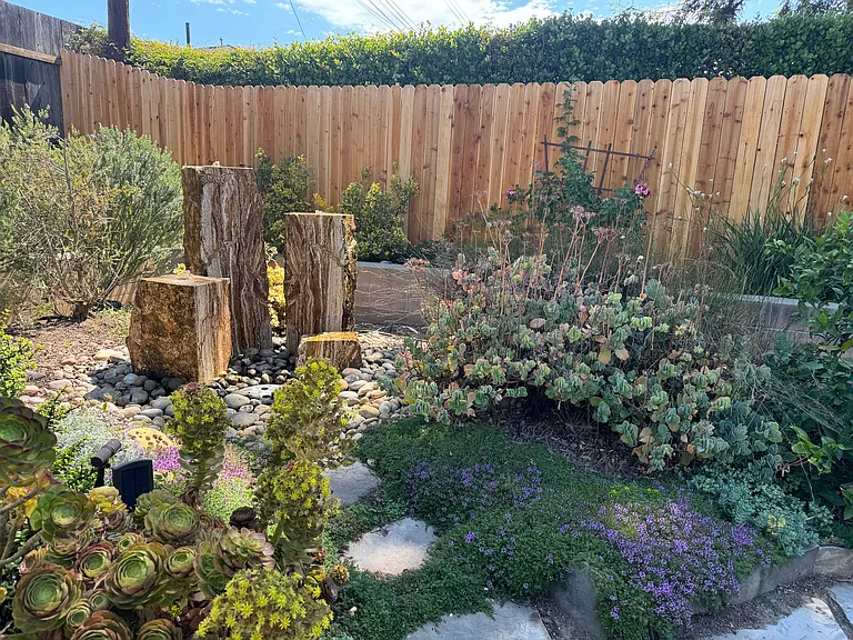 20 Walnut Ln — Photo 10