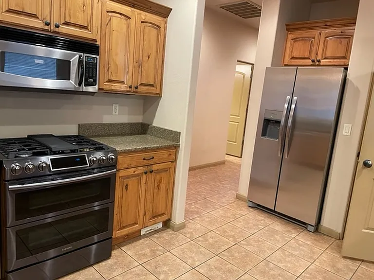 1140 E Fort Pierce Dr N #35 — Photo 6