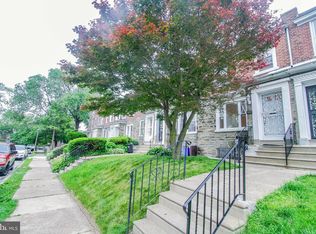 1822 Beverly Rd, Philadelphia, PA 19138