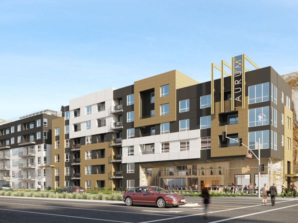 2055 Main St #230
