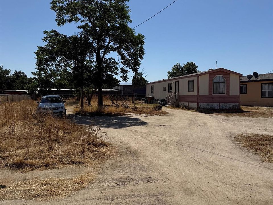 1st image of 9200 Shannon Dr