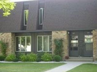 1508 16 1/2 St S, Fargo, ND 58103