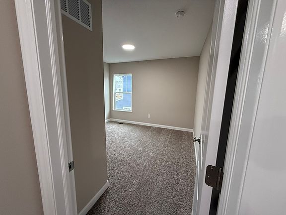 5th image of 7245 Coralberry Way