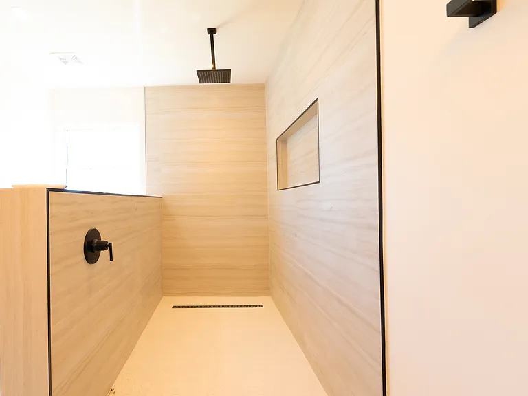 321 Cornell Dr — Photo 33