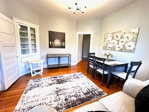 1619 Massachusetts Ave #21 Photo 1