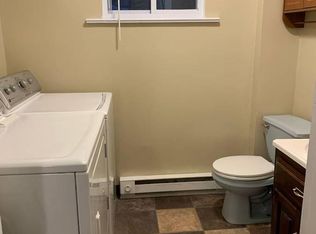 1243 Main St, Pittston, PA 18640