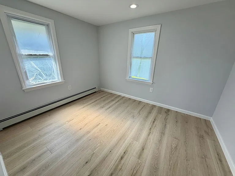 45 Woodcliff Ave — Photo 14