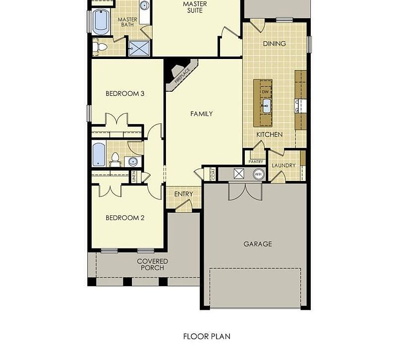 2nd image of 605 Nicholas