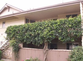 351 Moreton Bay Ln UNIT 4, Goleta, CA 93117