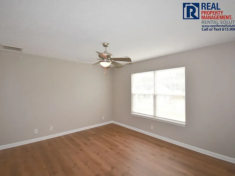 1178 Catawba Way — Photo 14