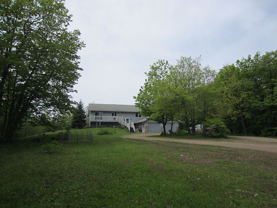 2nd image of 5 County Road 480