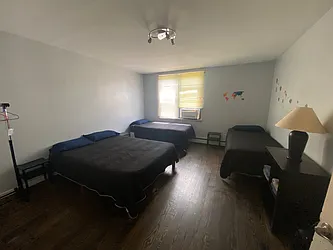 Rented by Premier Metro Realty Corp