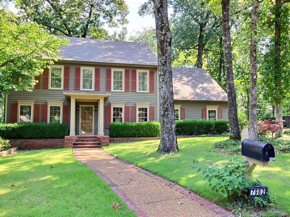 1st image of 7982 Dovie Ln