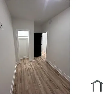 2523 S Felton St #A — Photo 6