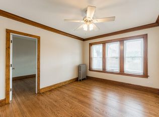 3516 N Lawndale Ave #1, Chicago, IL 60618