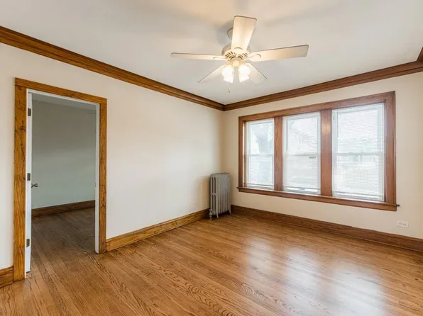 3516 N Lawndale Ave, Chicago, IL