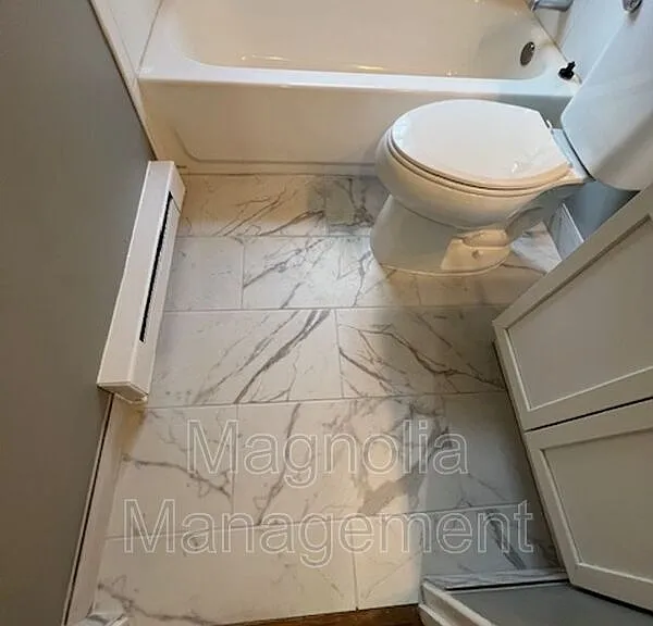 1214 Parham St #1 — Photo 7