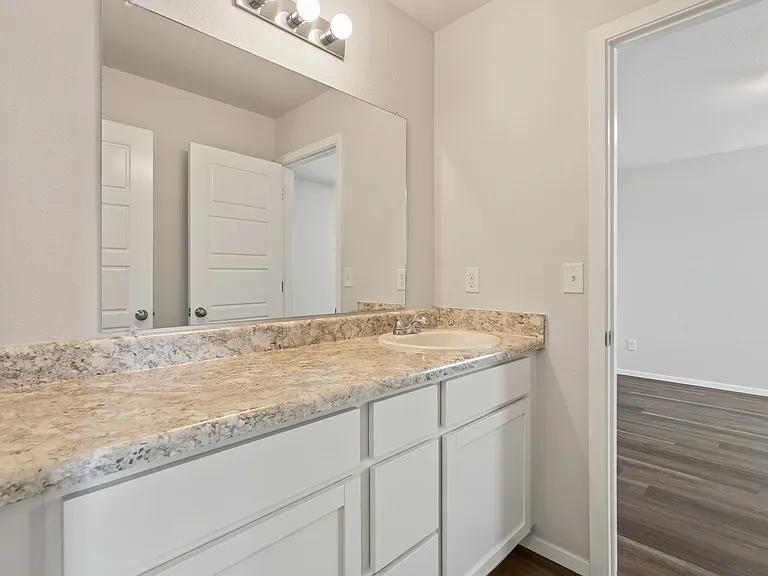 3311 Gulley Ln — Photo 22