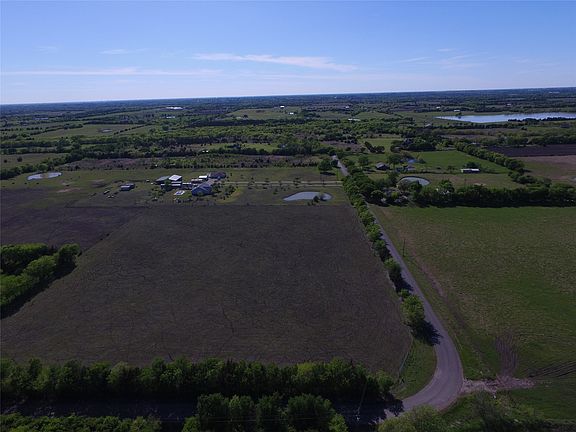 5th image of 9547 County Road 501