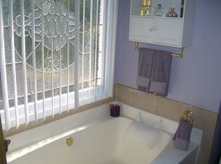 2065 Habersham Marina Rd, Cumming, GA 30041