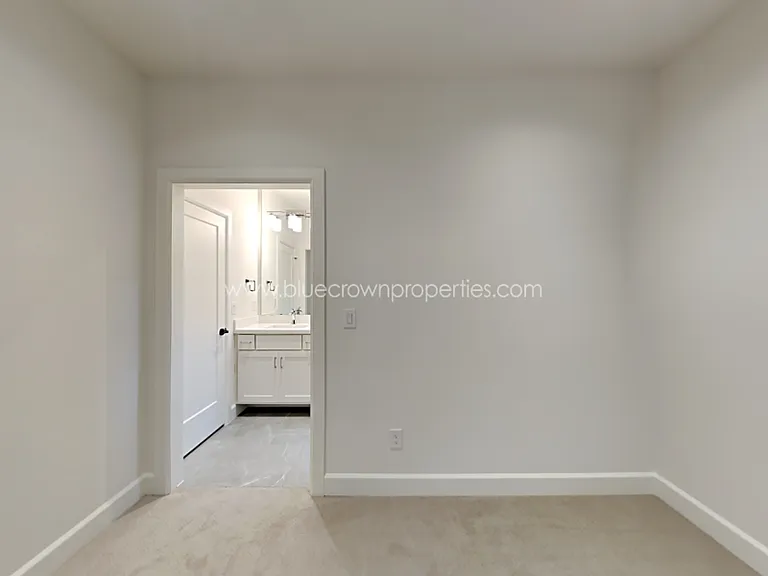 4417 Emerson Ave — Photo 10