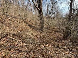 Tbd Orchard Gap Rd, Fancy Gap, VA 24328