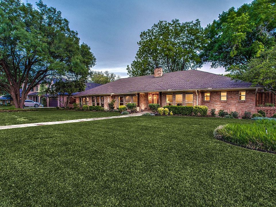 1st image of 4212 Melissa Ln