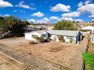 21210 Union St, Wildomar, CA 92595