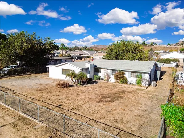 21210 Union St, Wildomar, CA 92595