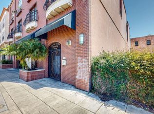 110FIFTHSTREET, Santa Rosa, CA 95401