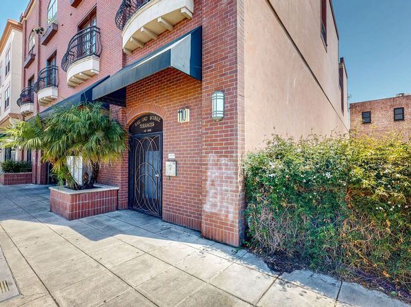 110 5th St APT 26